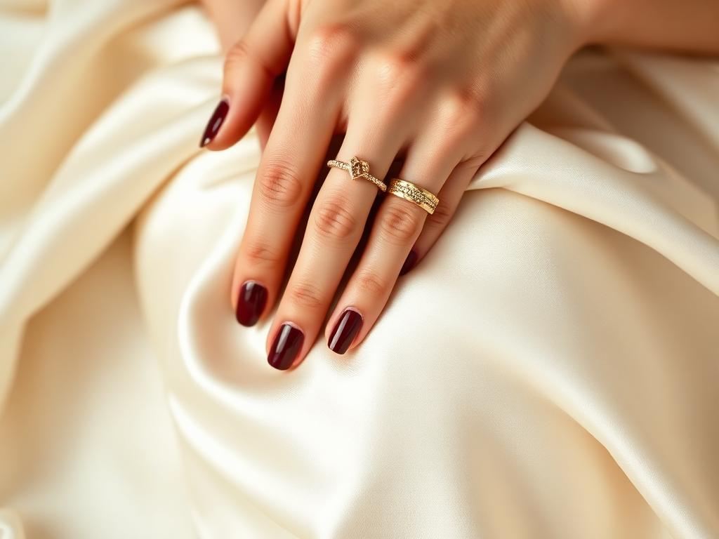 Nails