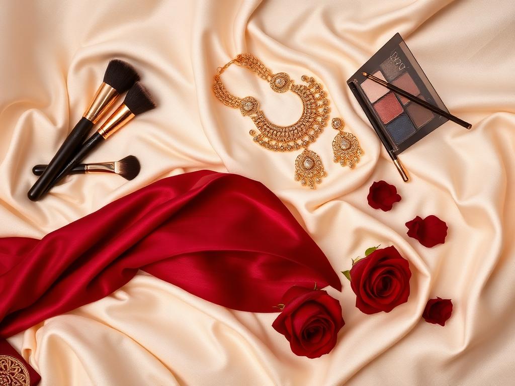 Bridal Packages